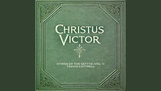 Christus Victor (Amen)