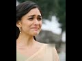 Oh Prema Song For WhatsApp Status Sitaramam Sitaramamfans