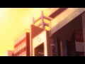 SKY HIGH (feat. Blanc) ~ FreeTEMPO - Kanon ...