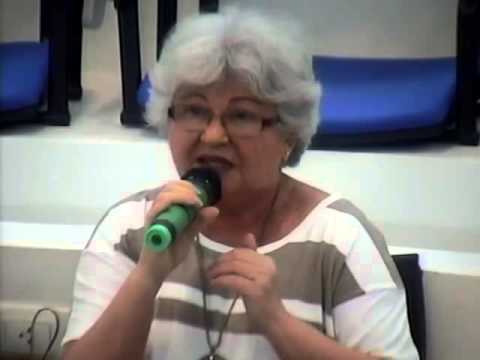 Tertúlia 3531 - Consumo pró-evolutivo (Autevoluciologia) | #Conscienciologia