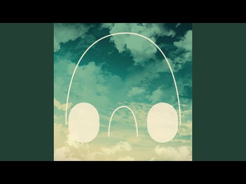 download lagu mp3 mp4 Abandontheskies Mind On You feat Johanna Vaughn, download mp3 Abandontheskies Mind On You feat Johanna Vaughn free download, download mp3 Abandontheskies Mind On You feat Johanna Vaughn