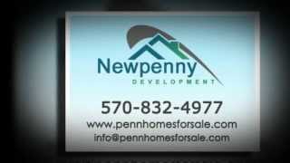 preview picture of video 'Rent To Own Homes in Pennsylvania'