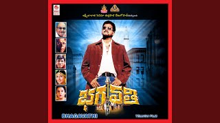 Download lagu Konte Manassidi mp3 Download lagu Konte Manassidi mp3