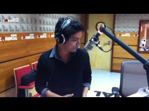 Do Jeitinho Que És (ispantosa) video