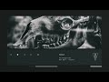TOTEM - Retribution (Black Adam | Official Trailer Music)