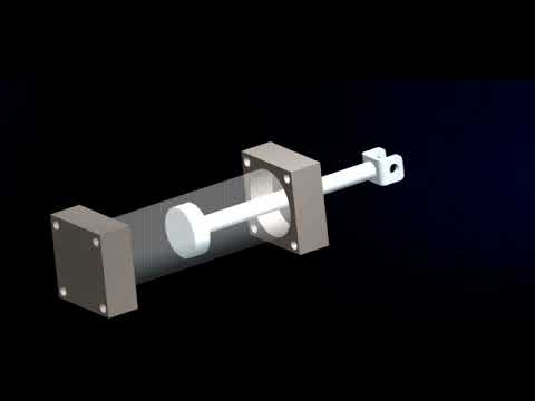 Pro-Engineer Wildfire Tutorial -4