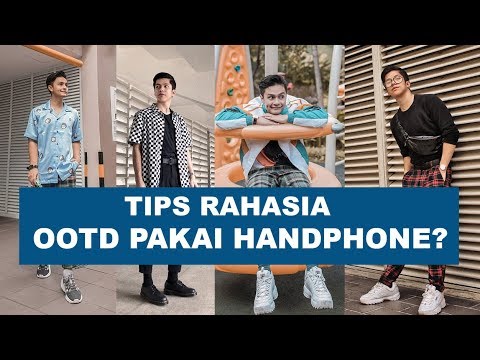 download lagu mp3 mp4 Tips Berfoto Ootd, download lagu Tips Berfoto Ootd gratis, unduh video klip Tips Berfoto Ootd