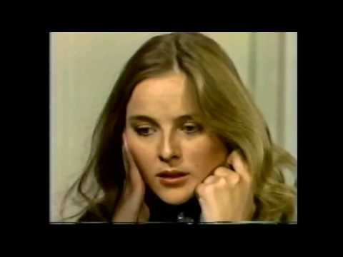 GH 11 05 81 Full Episode Part 2