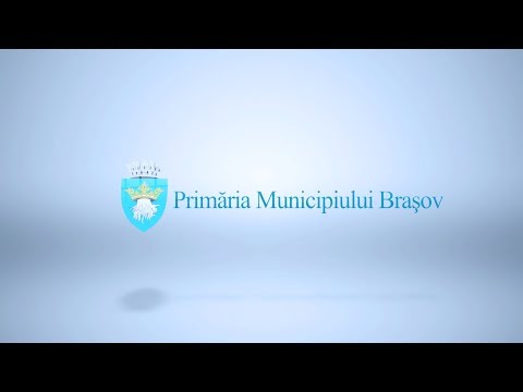 Trasee Mountain Bike Poiana Brasov