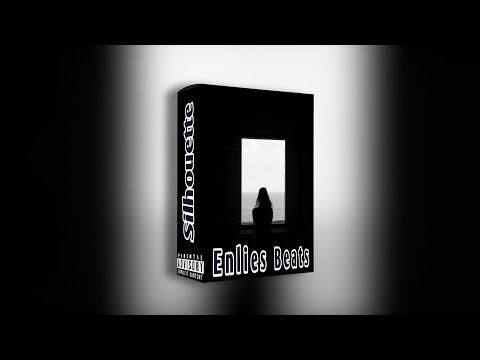 [FREE] GUITAR LOOP KIT/SAMPLE PACK 2020 - "Silhouette" | FREE TRAP LOOPS