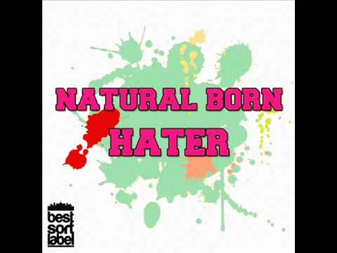 Baszaj - Mix Zwrotek