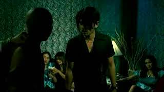 Download lagu KRU impak maksima mp3