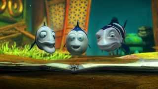 Trailer Preview Image