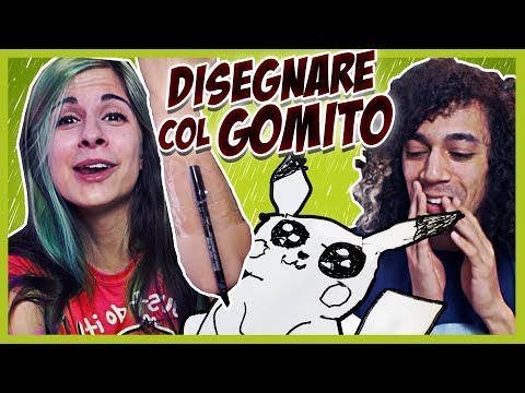 Ginocchio protesi articolare Scorpione Mal di schiena allergia