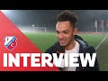 HILTERMAN | 'Dit is gewoon top!'