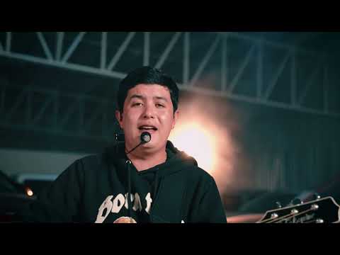 Una Más - Efecto Elegante (Video Oficial)