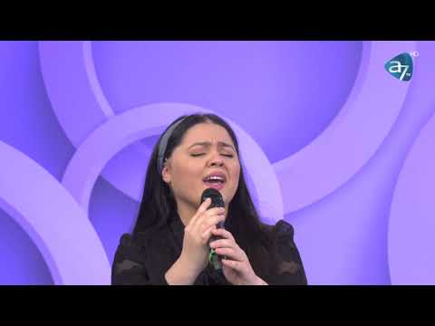 FLORI NAE - SA NU DATI INAPOI (LIVE)