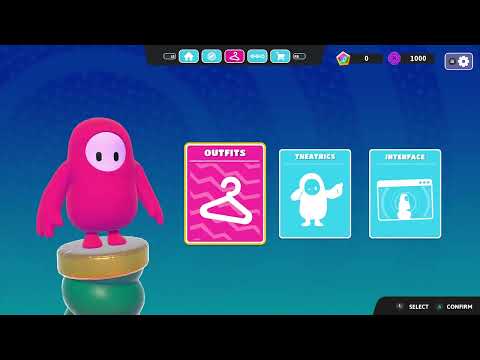 Claiming Microsoft Rewards Points For Monthly Update December 6, 2022. Free Xbox Game Pass Grind.