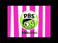 Opening Previews To Teletubbies Silly Songs And Funny Dances 2002 DVD HD