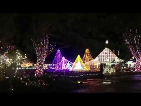 Coupons For Lights Of Christmas Warm Beach 2022 Warm Beach Lights Christmas Coupon - 02/2022