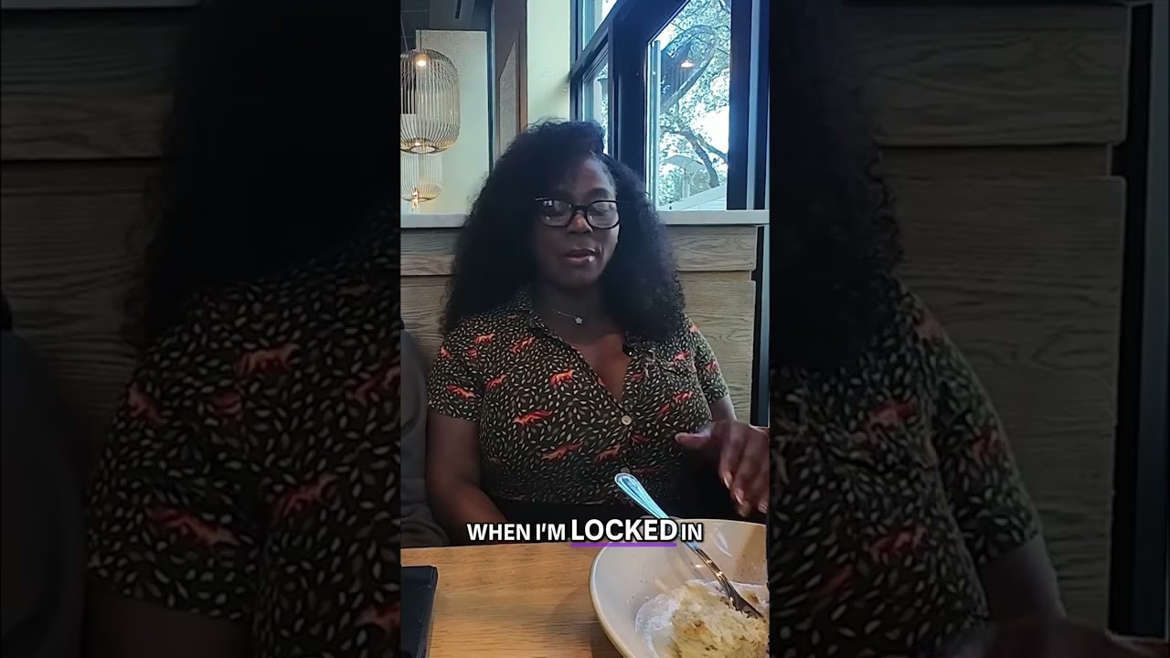 I'm The Prize: Relationship Mindset for Success #shorts