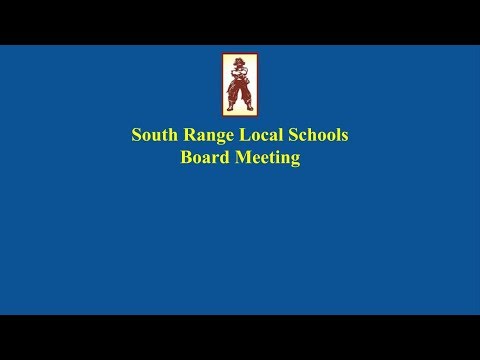 Meeting thumbnail