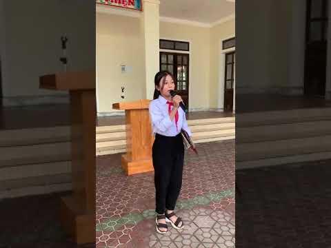 Giới thiệu sách tháng 11_Trường THCS Đỉnh Bàn