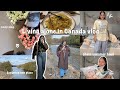Living Alone In Canada Vlog Exploring Elora Shein Summer Haul Etc