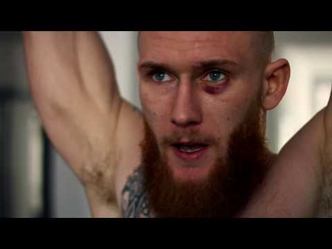 Armia Fight Night 2 - oficjalna zapowiedź