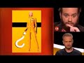 De Slimste Mens Ter Wereld 2017 - Hilarische Momenten Compilatie