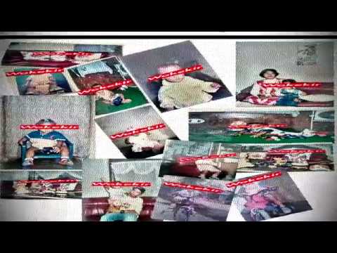 Go'Meyn - Woke K.I.R [Full Mixtape]