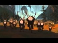 Get Down Kenai Fandub Collab With VariableVA As Denahi