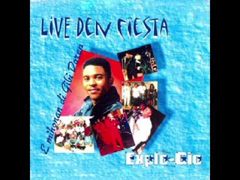 Gio 90 Live Tiko ( Biba Bo Biba) Swin Bai Bin Live