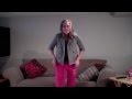 I Can T Believe I M Taking My Clothes Off Marie S Fashion 4 All