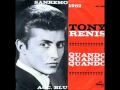 Tony Renis-QUANDO QUANDO QUANDO(1962 ...