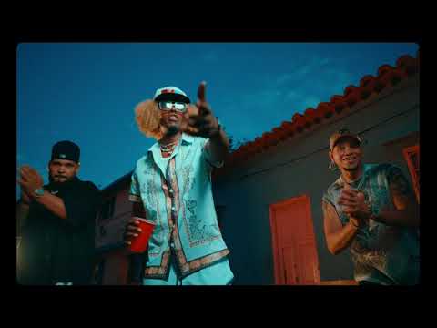 Yorshi & Yosan and Páfata Music