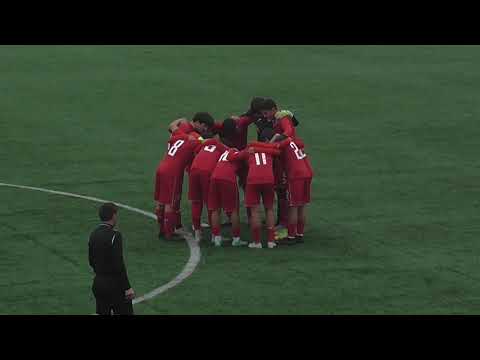 28.11.21_Pyunik(1-07) - Mika(06)_2-1