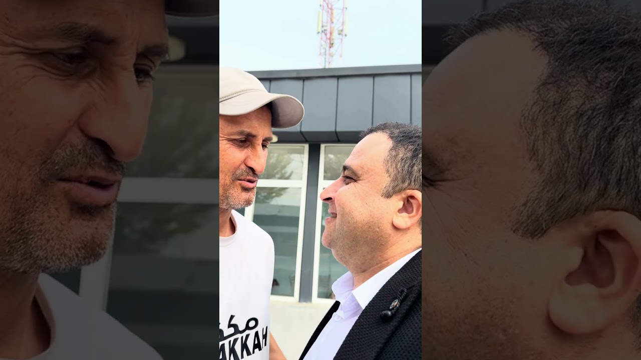 🇺🇿Kaptarhonadan gapiramiz🇺🇿