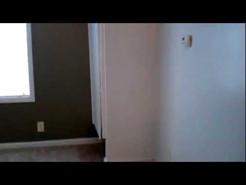 Dean Estates Apartments - Taunton, MA - Studio Floorplan - Studio