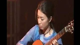 Kaori Muraji - Kazumi Watanabe