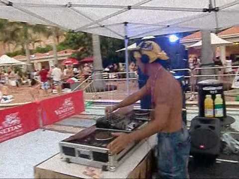 DJ ALDO VID MIX 2009 2010 0001