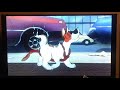Oliver And Company 1988 Why Should I Worry