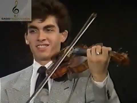 Vladan Stevanovic Mali Sile   Ivanina razonoda 1993