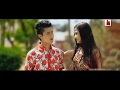 Oh Mor Hospanabi Chakma Video Song