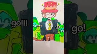 Download lagu Sammy VS Jandel Admin abuse war ❗❗ #art #animeeart #adminabuse #growagarden #stealabrainrot mp3 Download lagu Sammy VS Jandel Admin abuse war ❗❗ #art #animeeart #adminabuse #growagarden #stealabrainrot mp3