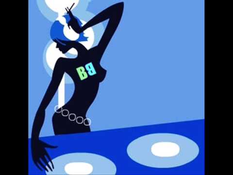 We Play House - DJ Chus and David Penn Pres. Soulgrand feat. Concha Buika