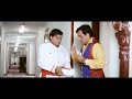 Tum To Dhokebaaz Ho Saajan Chale Sasural 1996 Govinda Karisma Kapoor Alka Yagnik Kumar Sanu