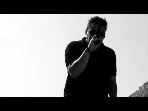 Sta Tyfla(unmixed)-Afigitis feat. Lathos Fushs