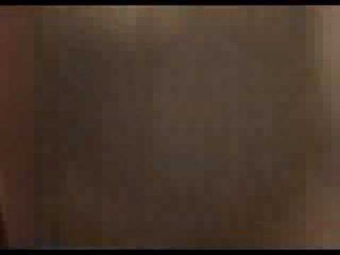 DWS TV - Episode #2 (Recording)