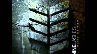 Nine Lashes - Get Back (Audio)